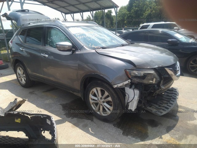 NISSAN ROGUE 2015 knmat2mv3fp557143