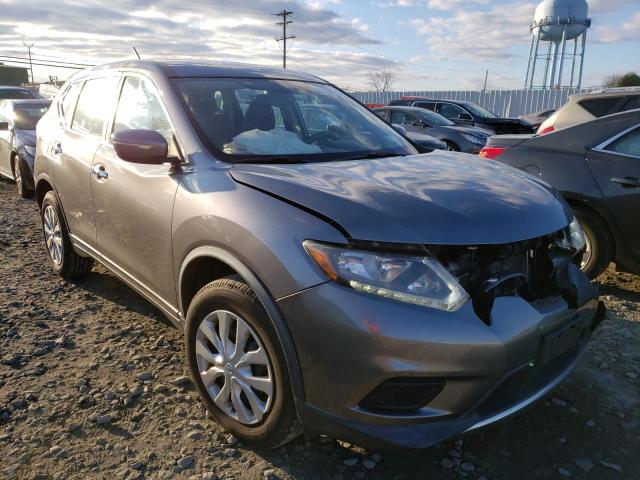 NISSAN ROGUE S 2015 knmat2mv3fp561869