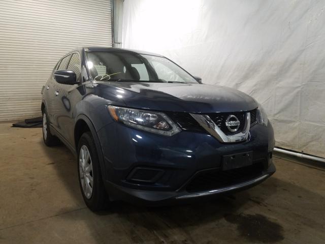 NISSAN NULL 2015 knmat2mv3fp566859