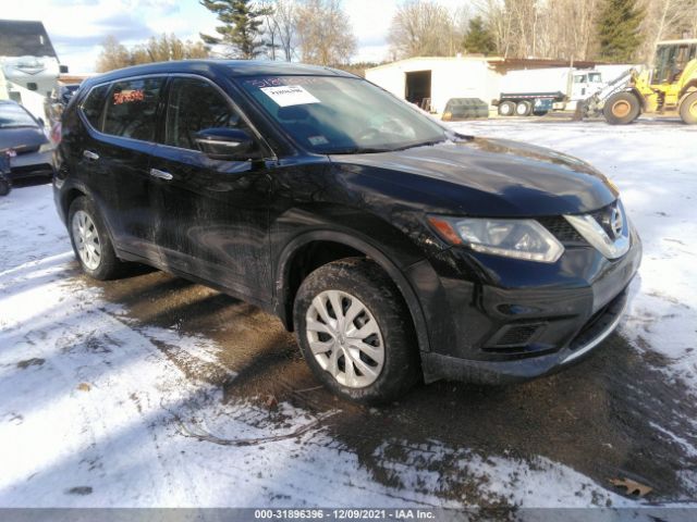 NISSAN ROGUE 2015 knmat2mv3fp568062