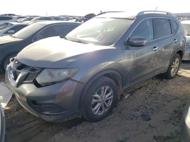 NISSAN ROGUE 2015 knmat2mv3fp568126