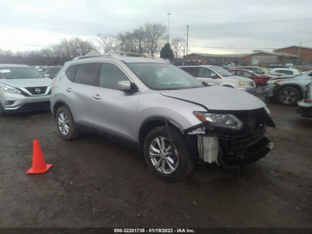 NISSAN ROGUE 2015 knmat2mv3fp569132