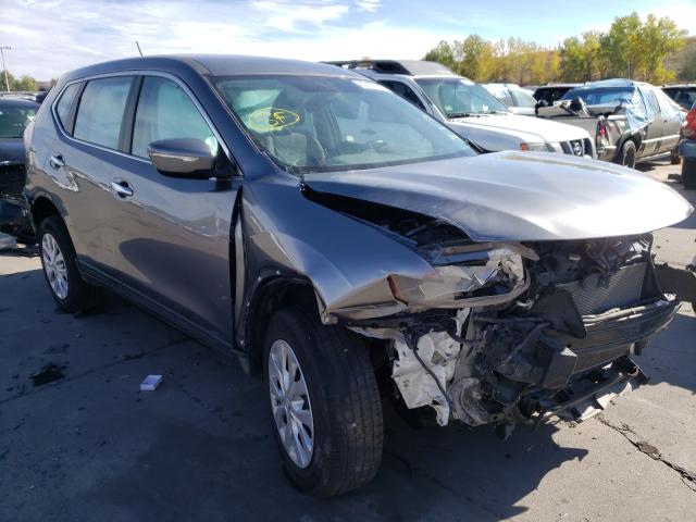 NISSAN ROGUE S 2015 knmat2mv3fp579045