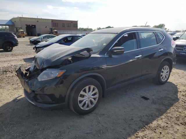 NISSAN ROGUE 2015 knmat2mv3fp579661