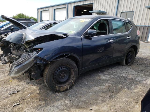 NISSAN ROGUE S 2015 knmat2mv3fp586223