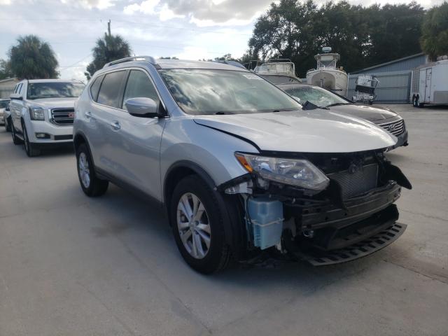 NISSAN ROGUE S 2015 knmat2mv3fp587145