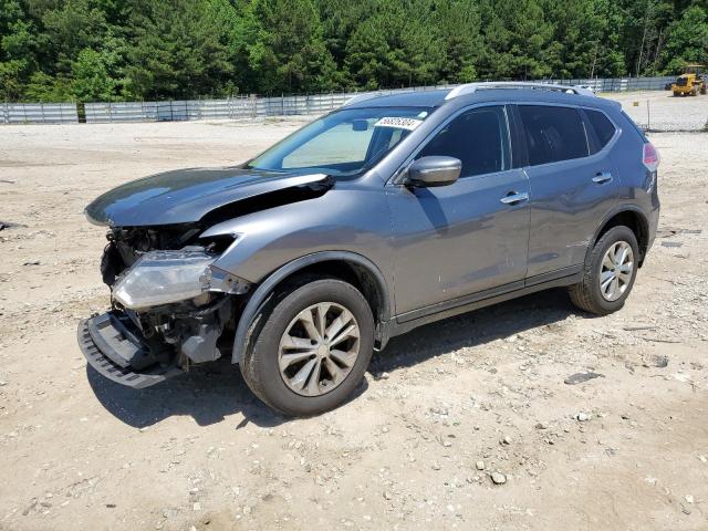 NISSAN ROGUE 2015 knmat2mv3fp587212