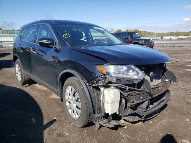 NISSAN ROGUE S 2015 knmat2mv3fp588022