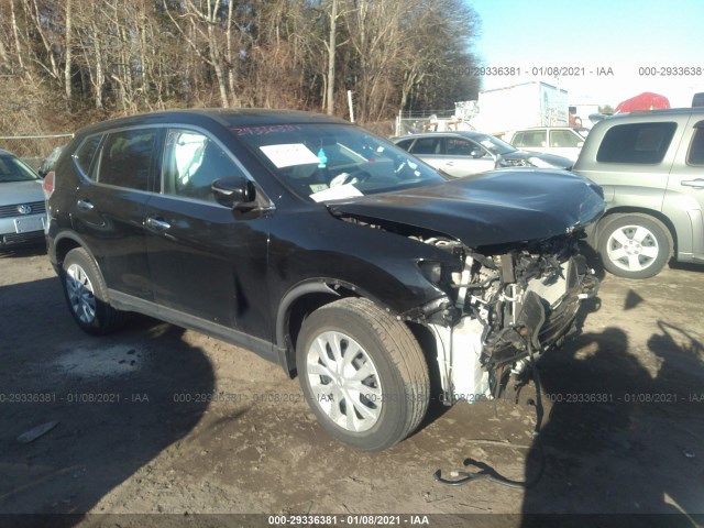 NISSAN ROGUE 2015 knmat2mv3fp588246