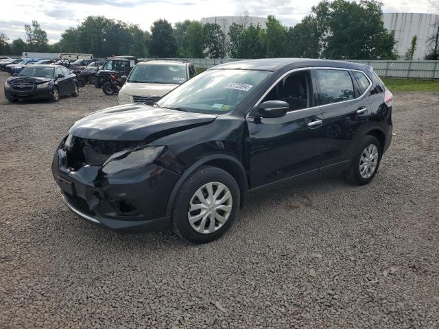 NISSAN ROGUE 2015 knmat2mv3fp590417