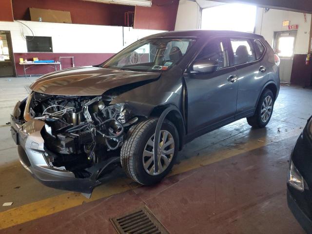 NISSAN ROGUE 2015 knmat2mv3fp591275