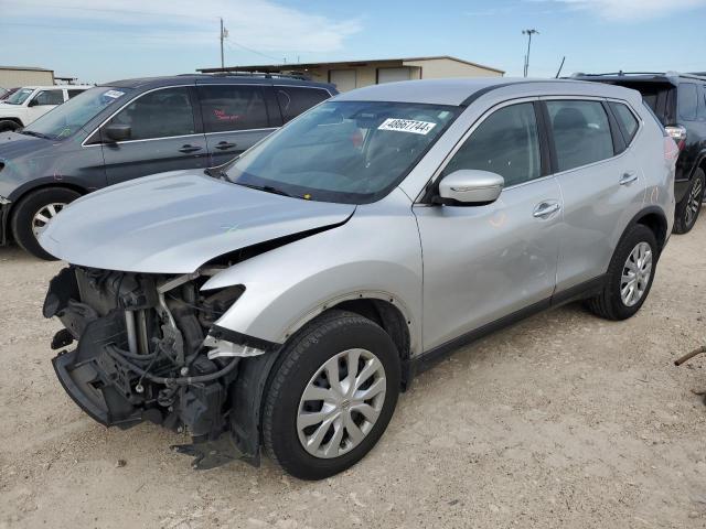 NISSAN ROGUE 2015 knmat2mv3fp591535