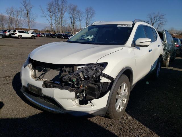 NISSAN ROGUE S 2016 knmat2mv3gp598650