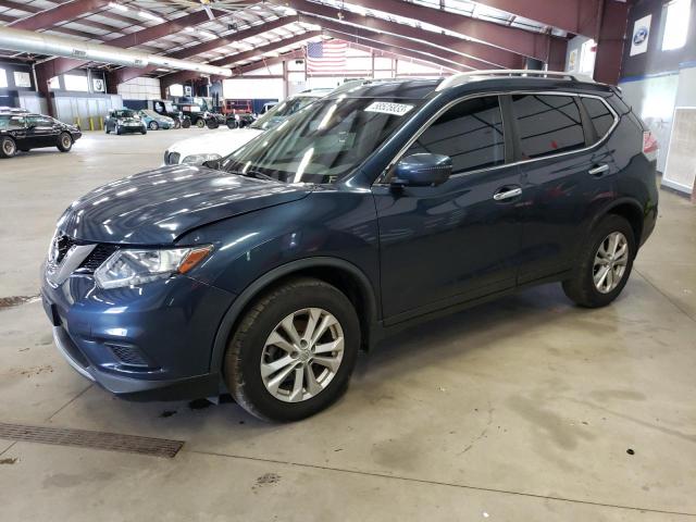 NISSAN ROGUE S 2016 knmat2mv3gp599457