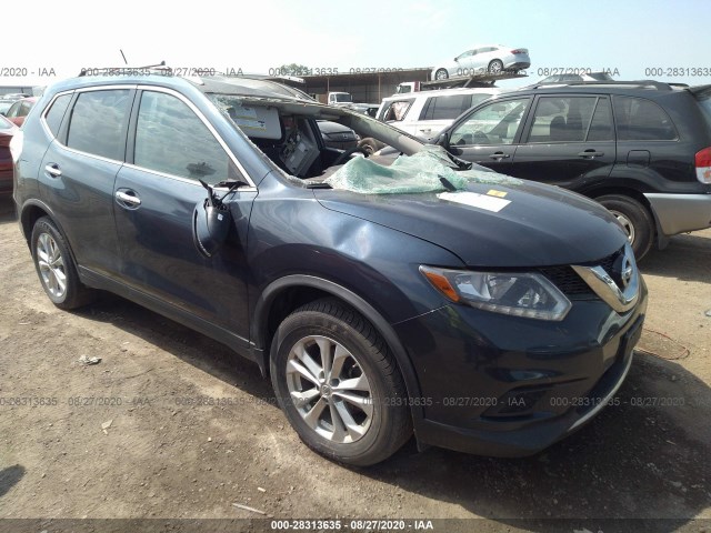 NISSAN ROGUE 2016 knmat2mv3gp603393