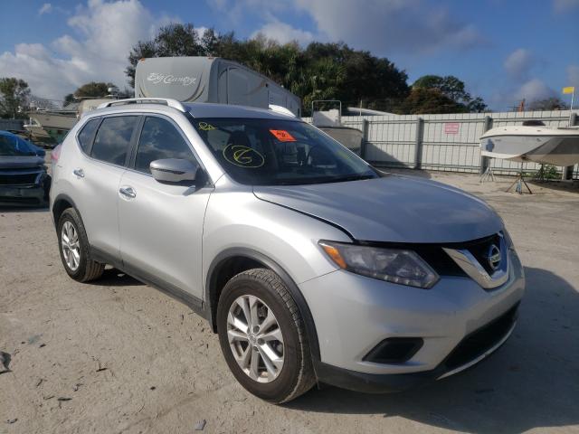 NISSAN ROGUE S 2016 knmat2mv3gp603636