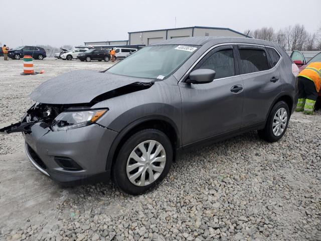 NISSAN ROGUE 2016 knmat2mv3gp604284