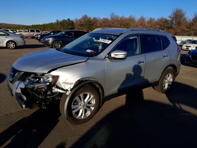 NISSAN ROGUE 2016 knmat2mv3gp604849