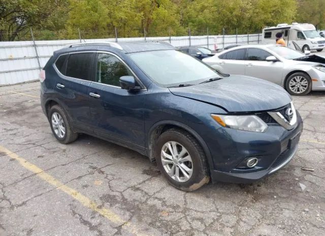 NISSAN ROGUE 2016 knmat2mv3gp607024