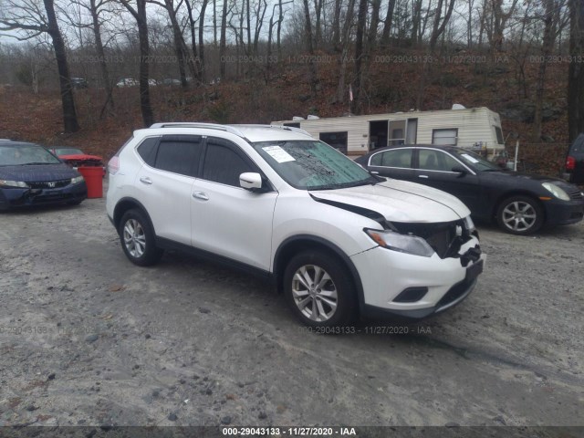 NISSAN ROGUE 2016 knmat2mv3gp607167