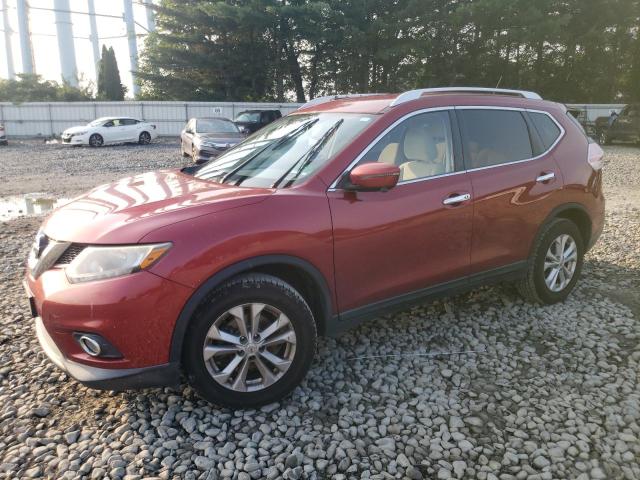 NISSAN ROGUE 2016 knmat2mv3gp608724