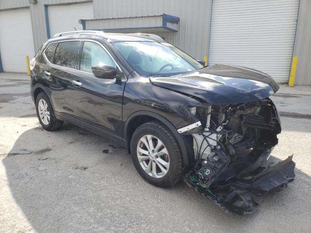 NISSAN ROGUE S 2016 knmat2mv3gp613115