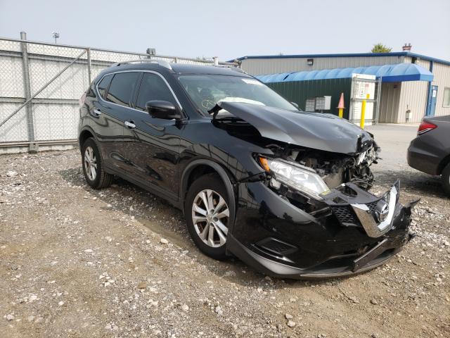 NISSAN NULL 2016 knmat2mv3gp613681