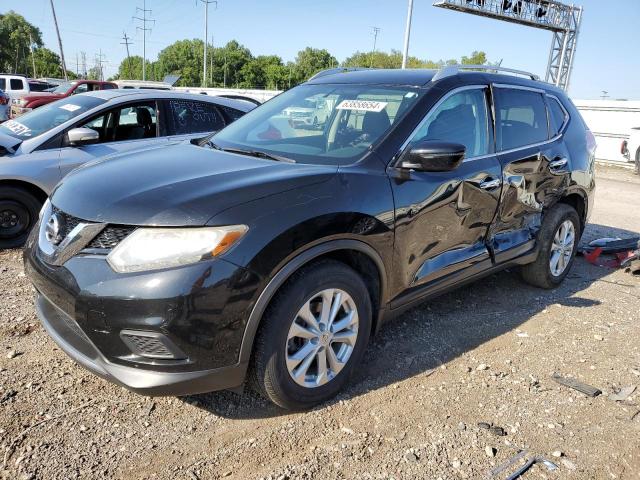 NISSAN ROGUE 2016 knmat2mv3gp616452