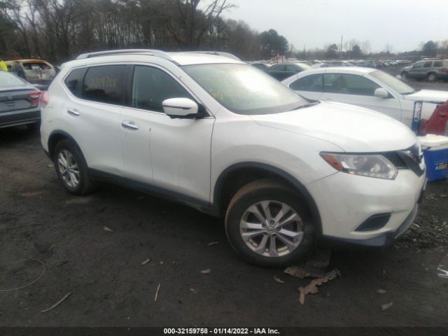 NISSAN ROGUE 2016 knmat2mv3gp620646