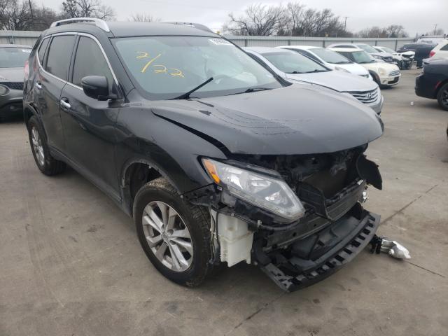 NISSAN ROGUE S 2016 knmat2mv3gp620887