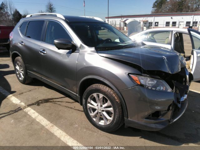 NISSAN ROGUE 2016 knmat2mv3gp621473