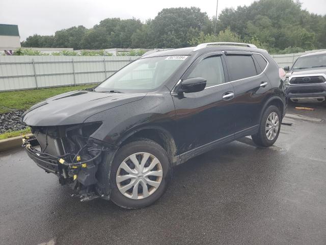 NISSAN ROGUE S 2016 knmat2mv3gp623093