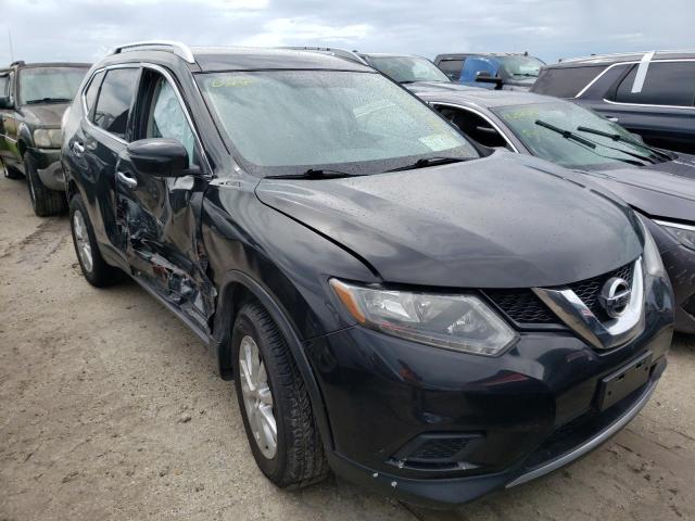 NISSAN ROGUE S 2016 knmat2mv3gp624132