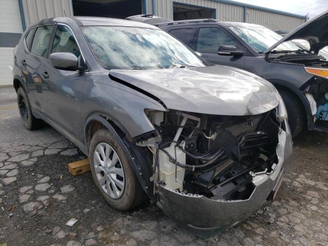 NISSAN ROGUE S 2016 knmat2mv3gp625717