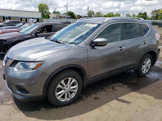 NISSAN ROGUE S 2016 knmat2mv3gp627239