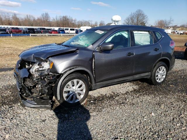 NISSAN ROGUE S 2016 knmat2mv3gp628374