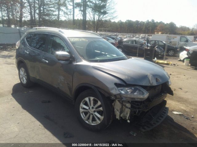 NISSAN ROGUE 2016 knmat2mv3gp628973