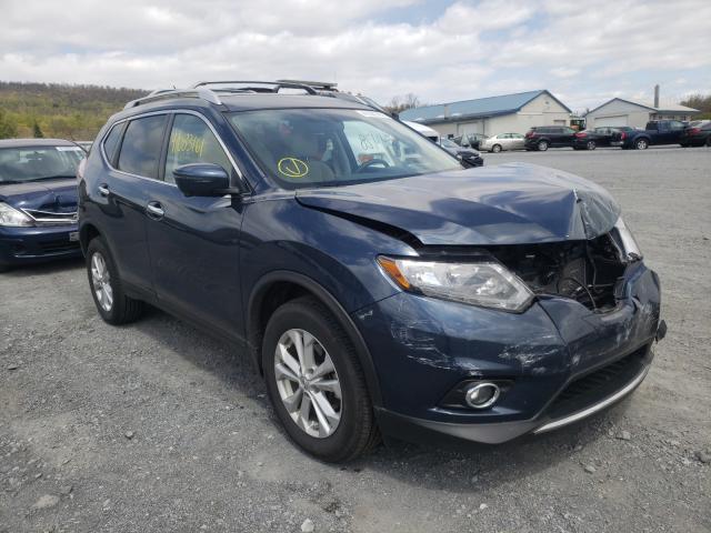 NISSAN ROGUE S 2016 knmat2mv3gp629363