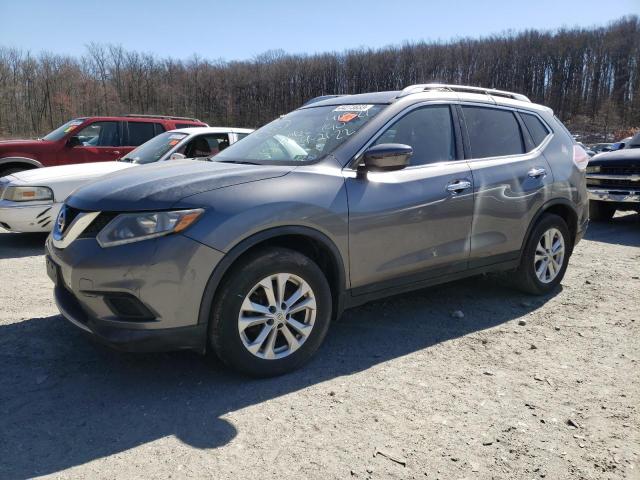 NISSAN ROGUE S 2016 knmat2mv3gp629475