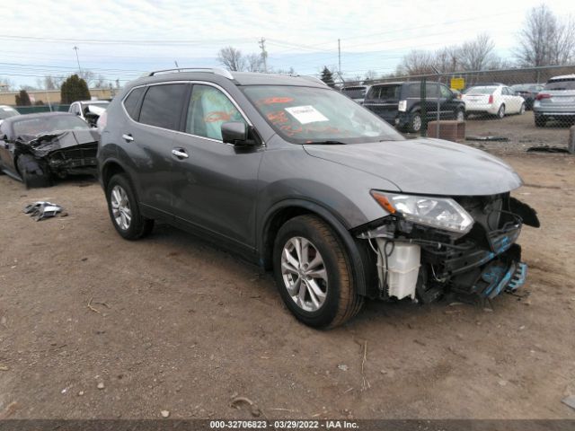 NISSAN ROGUE 2016 knmat2mv3gp630030