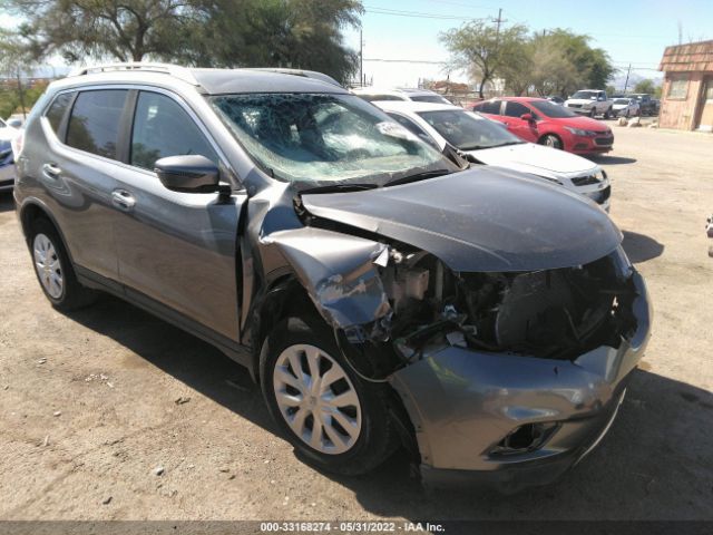 NISSAN ROGUE 2016 knmat2mv3gp630044