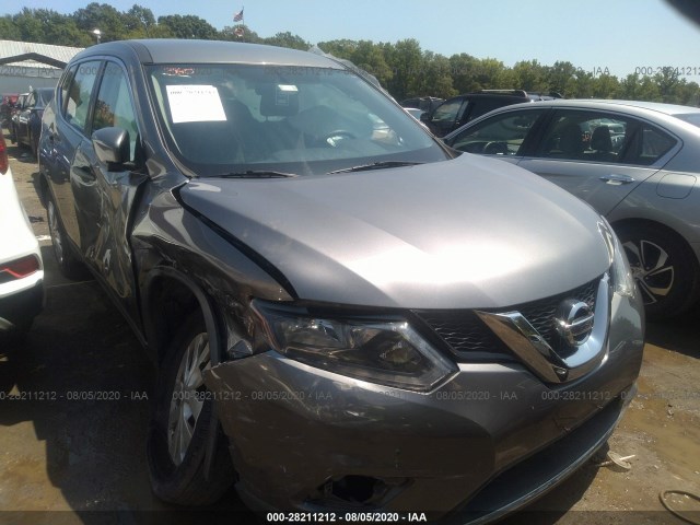 NISSAN ROGUE 2016 knmat2mv3gp630674