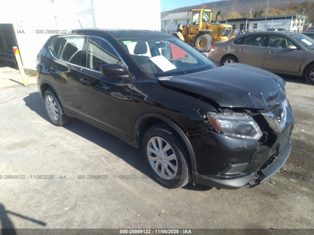 NISSAN ROGUE 2016 knmat2mv3gp633591