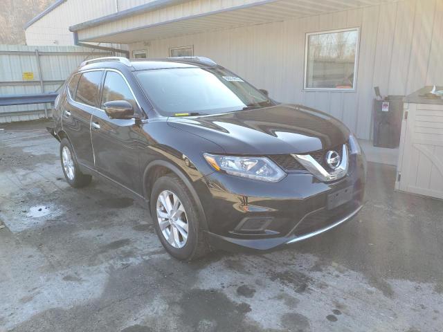 NISSAN ROGUE S 2016 knmat2mv3gp634045