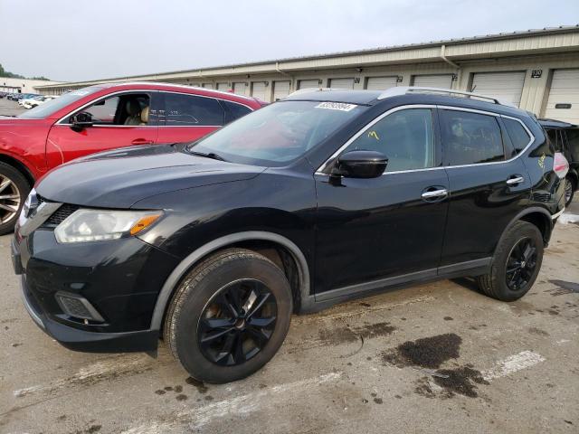 NISSAN ROGUE 2016 knmat2mv3gp634241