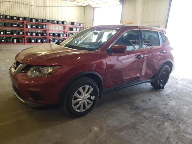 NISSAN ROGUE S 2016 knmat2mv3gp634742