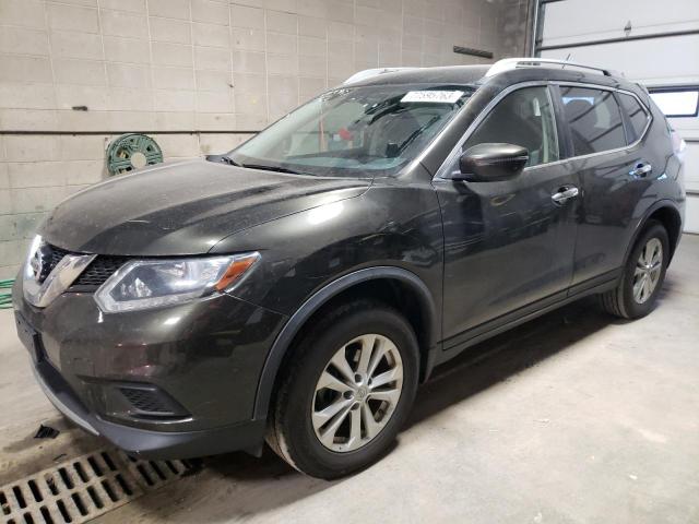 NISSAN ROGUE 2016 knmat2mv3gp636670