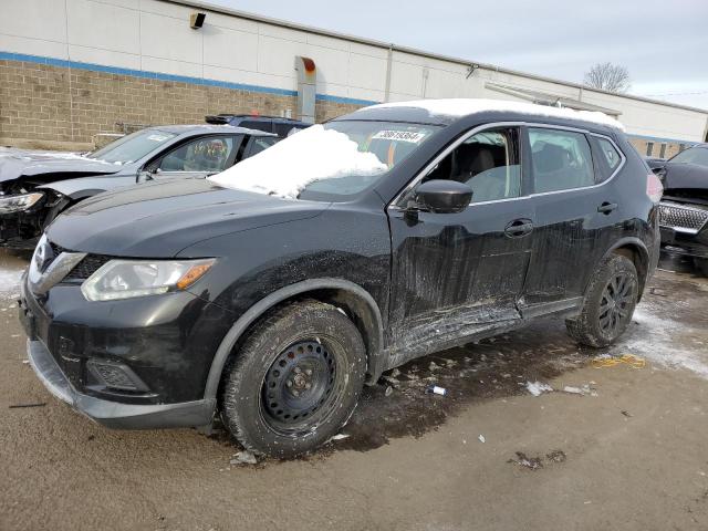 NISSAN ROGUE 2016 knmat2mv3gp636765