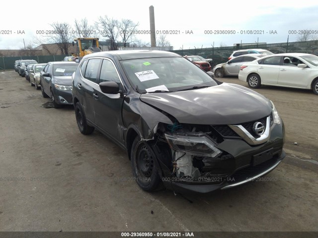 NISSAN ROGUE 2016 knmat2mv3gp637124