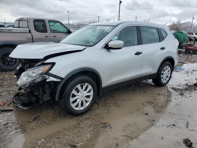 NISSAN ROGUE S 2016 knmat2mv3gp637219